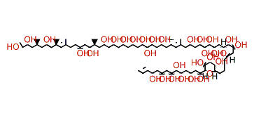 Gibbosol B